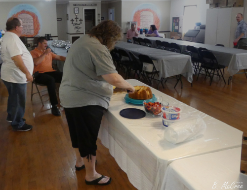 5-29-2022-Sandwich-Night-P1210934