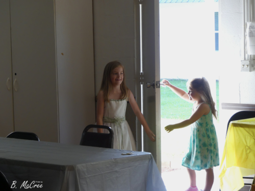 5-29-2022-Sandwich-Night-P1210947