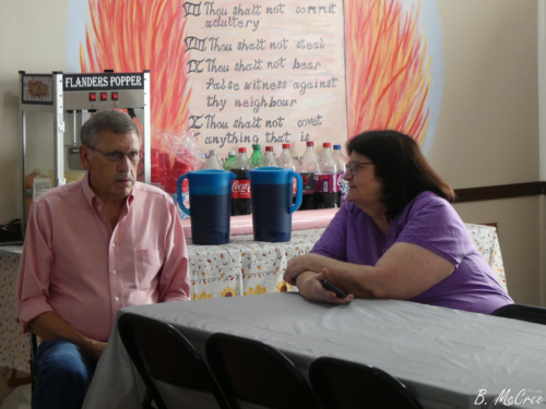 5-29-2022-Sandwich-Night-P1210950