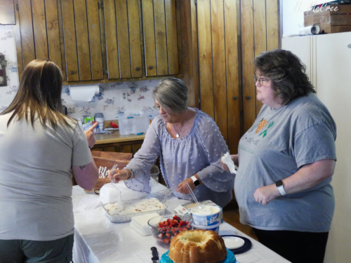 5-29-2022-Sandwich-Night-P1210963