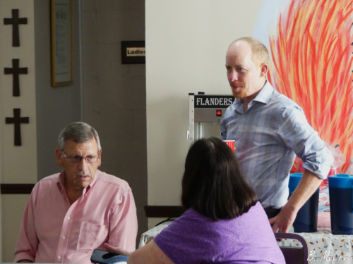 5-29-2022-Sandwich-Night-P1210973