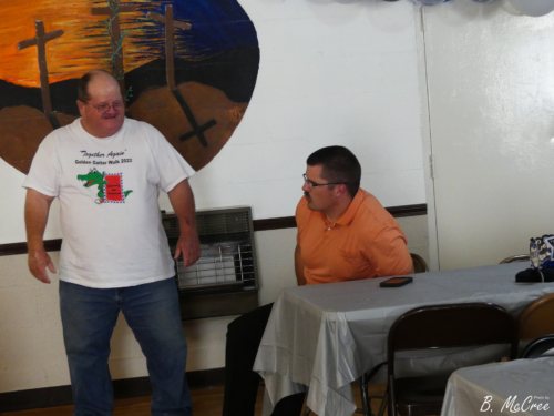 5-29-2022-Sandwich-Night-P1210985