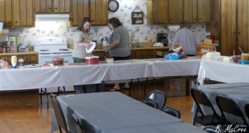 5-29-2022-Sandwich-Night-P1210997