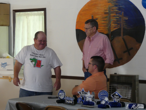 5-29-2022-Sandwich-Night-P1220007