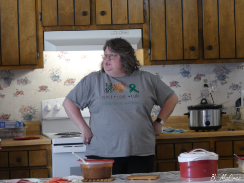 5-29-2022-Sandwich-Night-P1220025