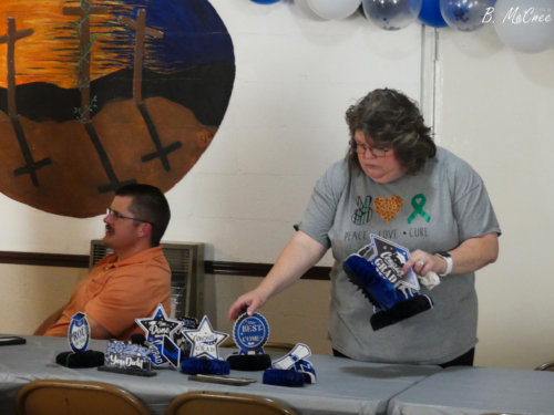 5-29-2022-Sandwich-Night-P1220029