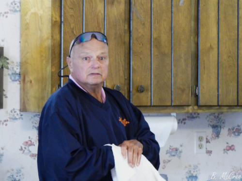 5-29-2022-Sandwich-Night-P1220048