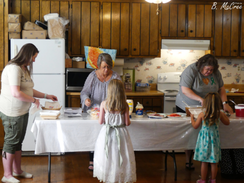 5-29-2022-Sandwich-Night-P1220058