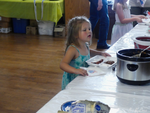 5-29-2022-Sandwich-Night-P1220067