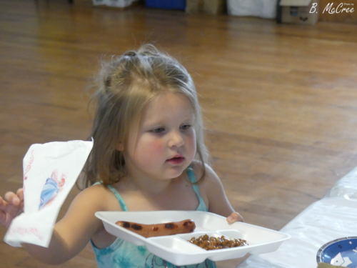 5-29-2022-Sandwich-Night-P1220076