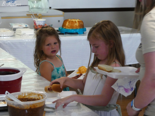 5-29-2022-Sandwich-Night-P1220091