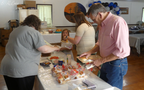 5-29-2022-Sandwich-Night-P1220103