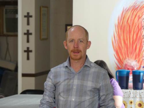 5-29-2022-Sandwich-Night-P1220104