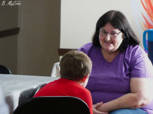 5-29-2022-Sandwich-Night-P1220113