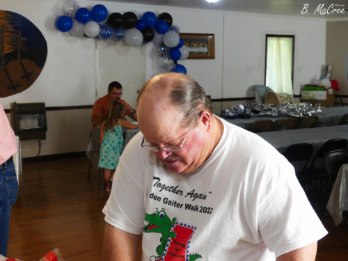 5-29-2022-Sandwich-Night-P1220118