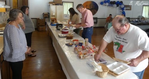 5-29-2022-Sandwich-Night-P1220125