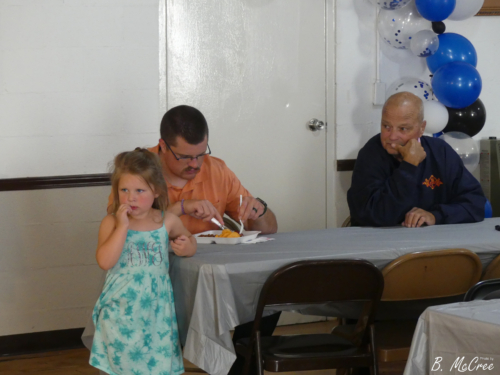 5-29-2022-Sandwich-Night-P1220133