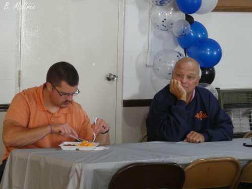 5-29-2022-Sandwich-Night-P1220137