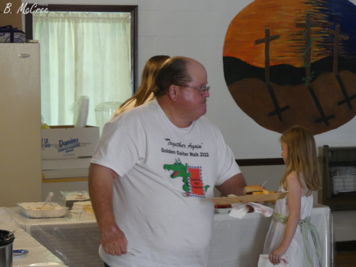 5-29-2022-Sandwich-Night-P1220153