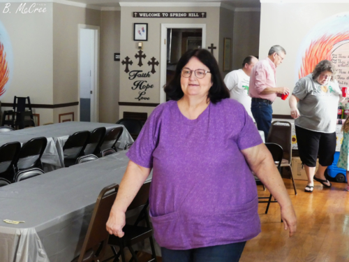 5-29-2022-Sandwich-Night-P1220167