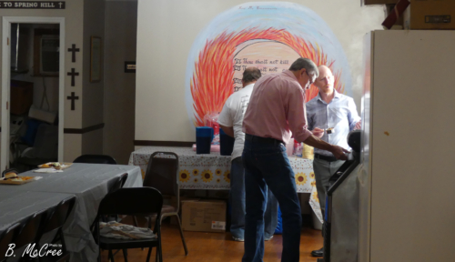 5-29-2022-Sandwich-Night-P1220193