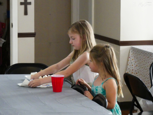 5-29-2022-Sandwich-Night-P1220200