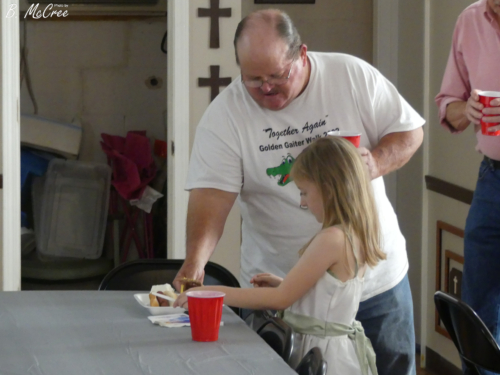 5-29-2022-Sandwich-Night-P1220202