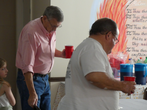 5-29-2022-Sandwich-Night-P1220211