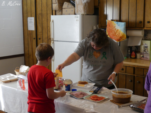 5-29-2022-Sandwich-Night-P1220223