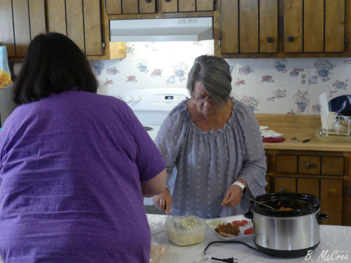 5-29-2022-Sandwich-Night-P1220227