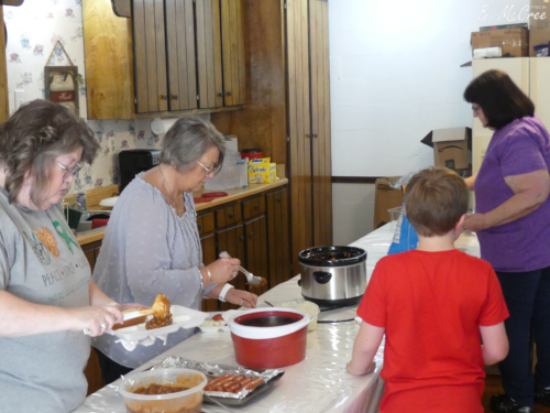 5-29-2022-Sandwich-Night-P1220241