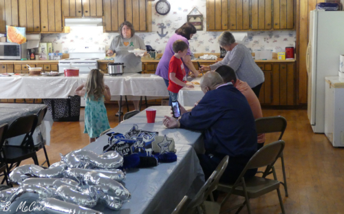 5-29-2022-Sandwich-Night-P1220267