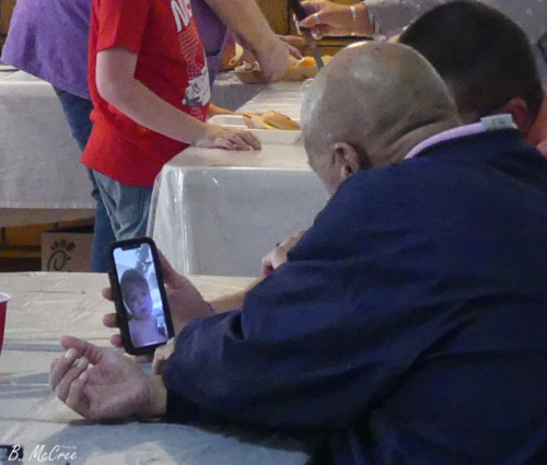 5-29-2022-Sandwich-Night-P1220267c