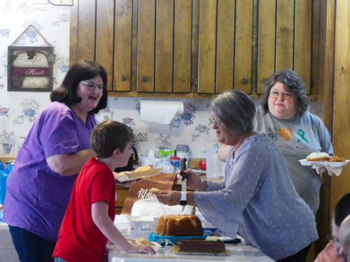 5-29-2022-Sandwich-Night-P1220272