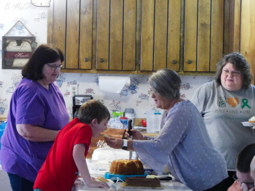 5-29-2022-Sandwich-Night-P1220277