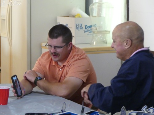 5-29-2022-Sandwich-Night-P1220282