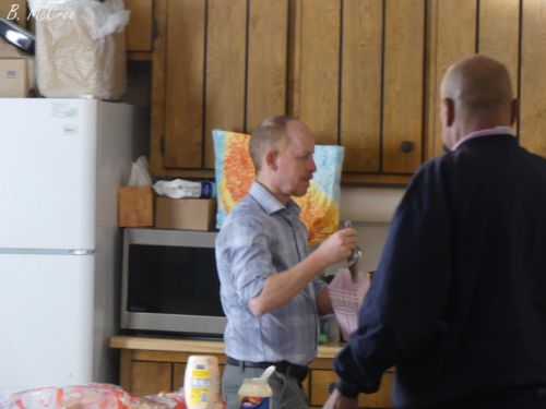 5-29-2022-Sandwich-Night-P1220288