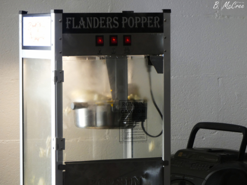 5-29-2022-Sandwich-Night-P1220297