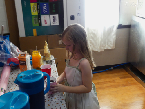 5-29-2022-Sandwich-Night-P1220308