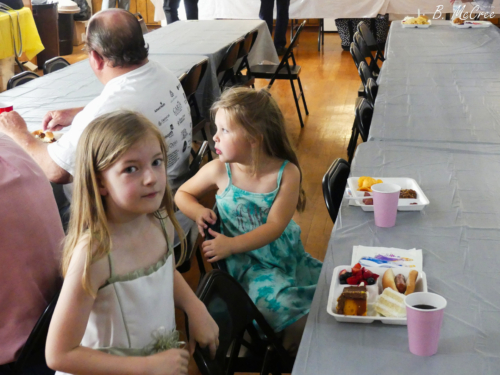 5-29-2022-Sandwich-Night-P1220313