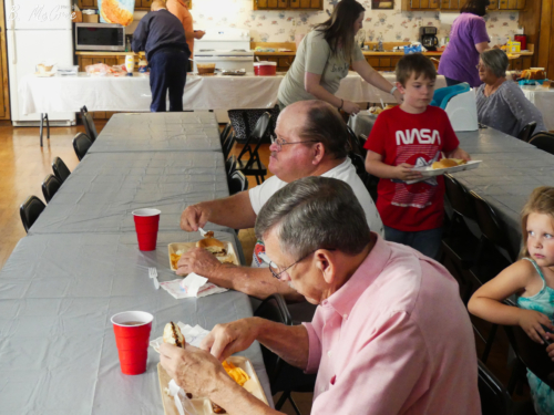 5-29-2022-Sandwich-Night-P1220326