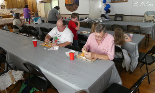 5-29-2022-Sandwich-Night-P1220339