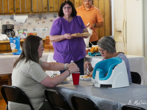 5-29-2022-Sandwich-Night-P1220345