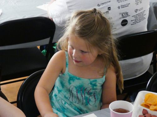 5-29-2022-Sandwich-Night-P1220349