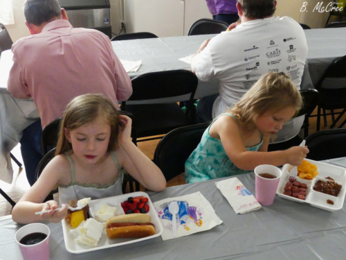 5-29-2022-Sandwich-Night-P1220354