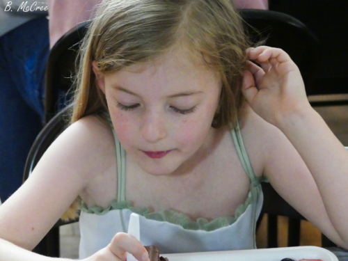 5-29-2022-Sandwich-Night-P1220359