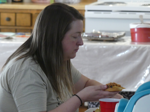 5-29-2022-Sandwich-Night-P1220377