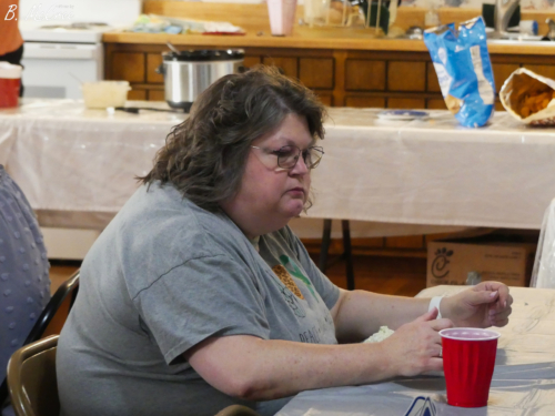 5-29-2022-Sandwich-Night-P1220383