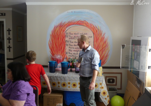 5-29-2022-Sandwich-Night-P1220388