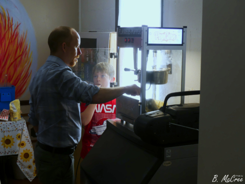 5-29-2022-Sandwich-Night-P1220405